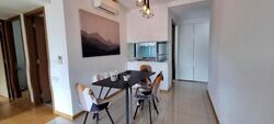 Kingsford Waterbay (D19), Apartment #628519631